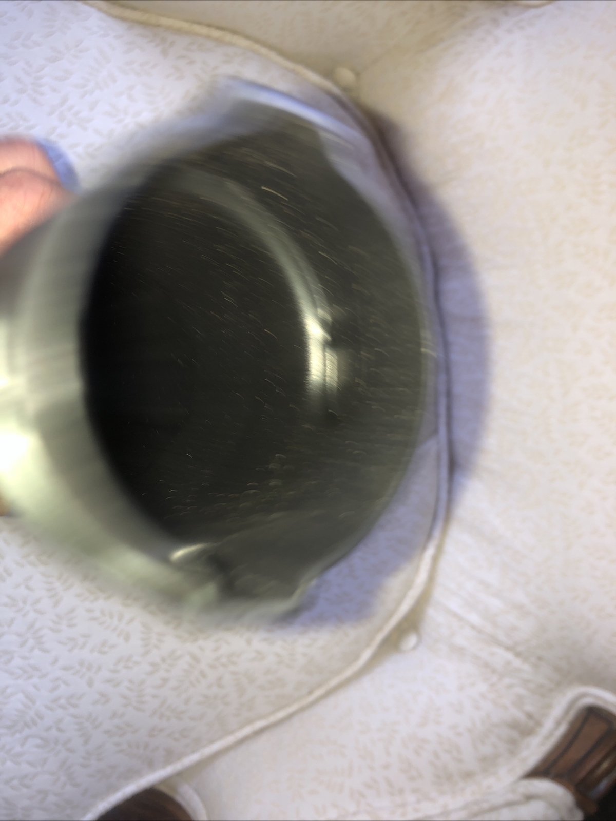 Leaf Blower tube extension eBay