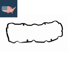 For VW BEETLE GOLF JETTA TDI 1.9 Engine Valve Cover Gasket 038 103 469 E New