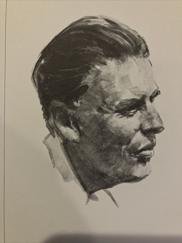 Franklin Library ALDOUS HUXLEY COLLECTED SHORT STORIES NUNS AT