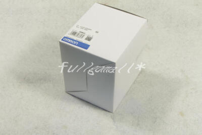1PCS New Omron CJ1G-CPU43H CPU Unit