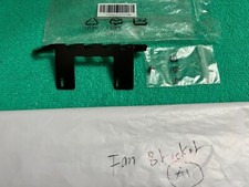 ASUS FAN Bracket for ASUS RAMPAGE VI EXTREME , Original