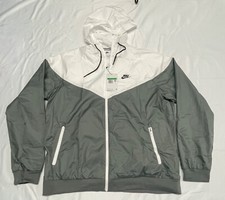 Nike Sportswear Windrunner Men's Windbreaker Jacket XL