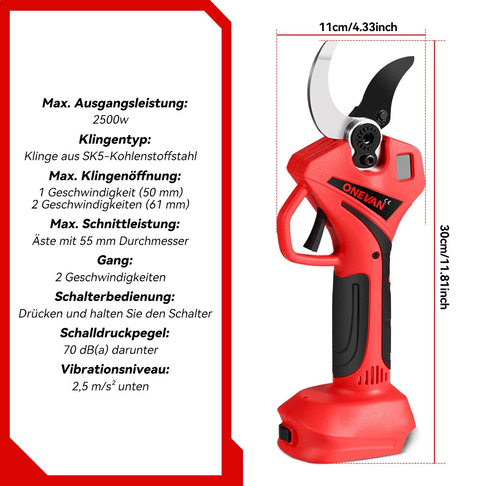 Bild 3 von 13