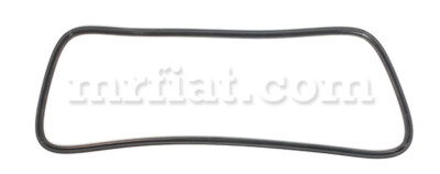 NSU Prinz 3 Series 1957-1960 Windshield Gasket New