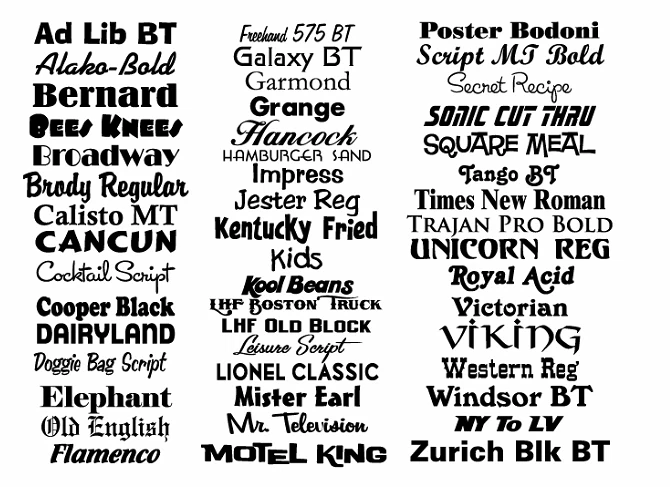 Personalizzato Stampato Pinpoint Oxford Mezza Manica Camicia Business Formale - Immagine 4 di 4