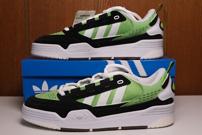 Adidas ADI2000 GY5272 EU 46 2/3 US 12 UK 11.5 NEW