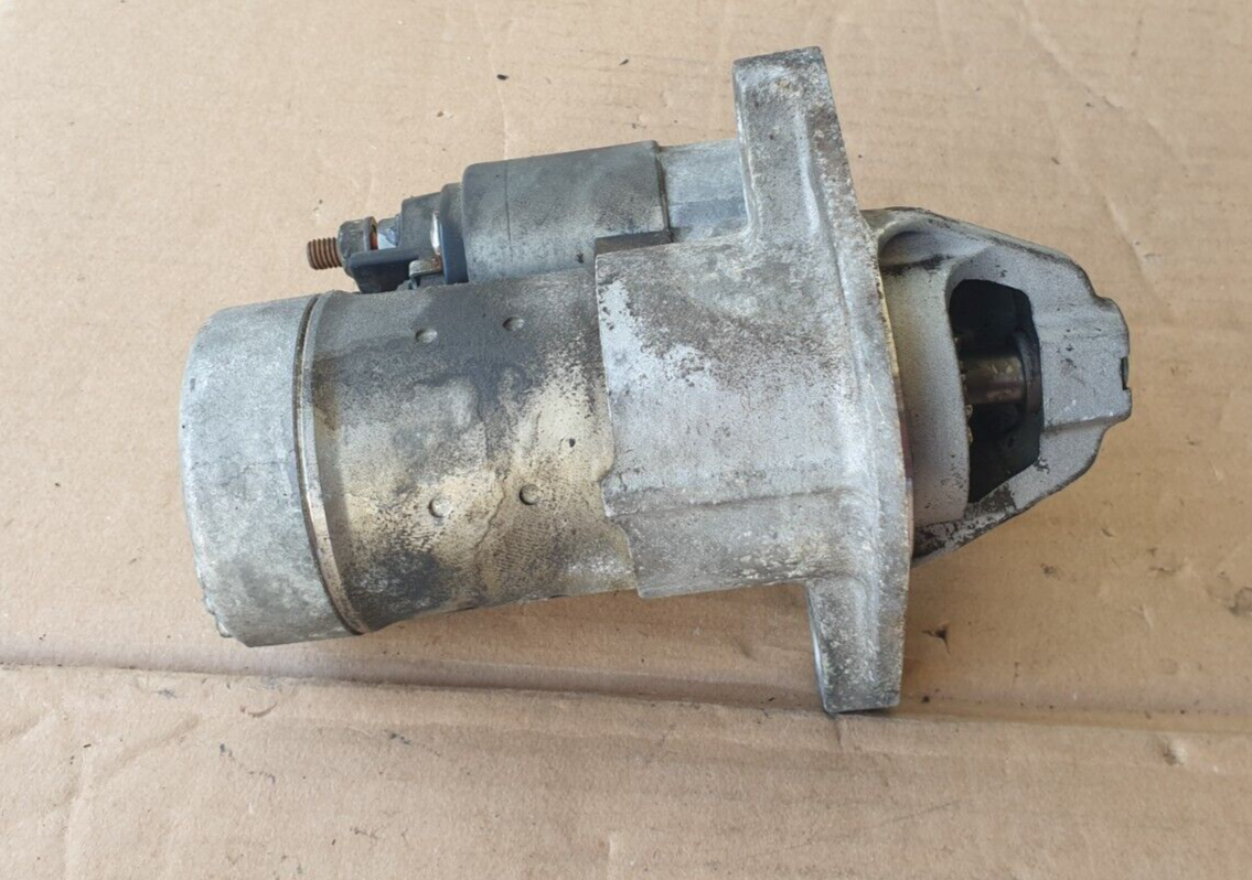 Cuscinetto Ruota Opel Astra J Anteriore E Posteriore A Un