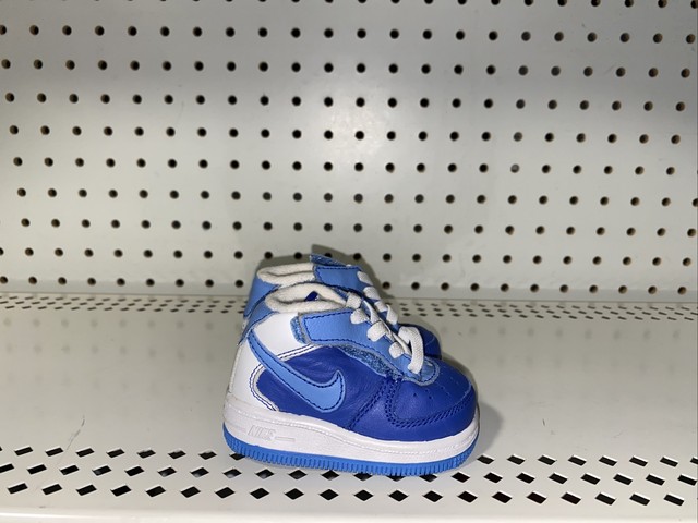baby nikes size 1