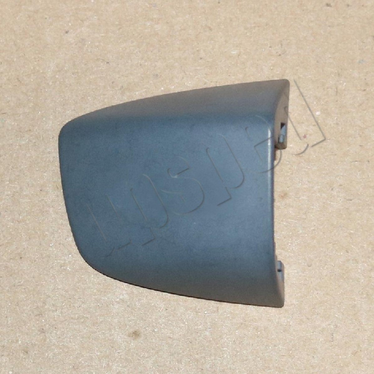 Front Left Driver Passenger Side Door Handle Cover Cap For Audi Q7