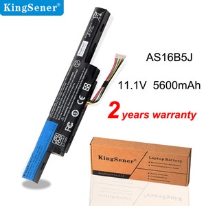 As16b8j аккумулятор acer As16b8j аккумулятор acer