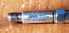 MIDWEST MICROWAVE 550-20dB COAXIAL FIXED ATTENUATOR