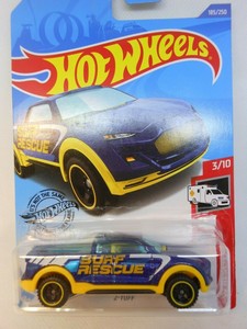 hot wheels surf truck