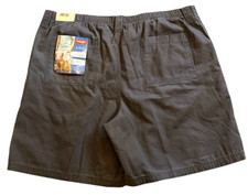 Wrangler Nylon Big Tall Shorts for Men for sale