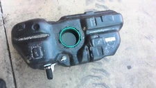 Used Fuel Tank fits: 2020 Nissan Kicks from 05/01/14 Grade A