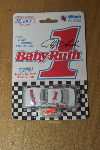 Jeff Gordon NASCAR Diecast 1:64 multi listing NASCAR #24 Dupont Update Nov 2024 - Picture 38 of 53