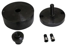 NT & N14 Rear Crankshaft Seal/Wear Sleeve Removal/Installer Kit Alt to 4919705