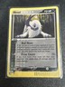 Absol 1/97 Holo Rare Dragon set EX Era E-Reader Pokemon TCG