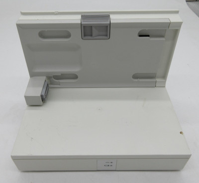 PHILIPS 865297 UNIVERSAL DOCKING STATION