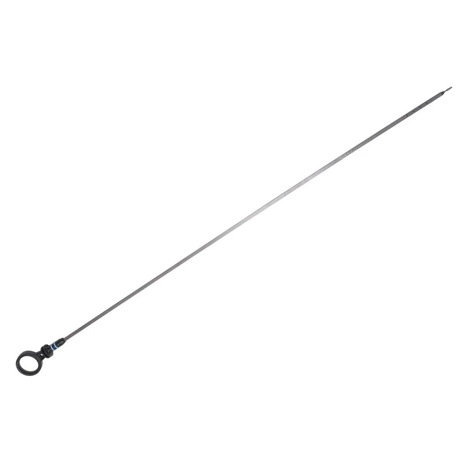 Varilla de medición de aceite de motor ACDelco original para Cadillac CTS 2014-2019 - mango de plástico Foto 2 de 4