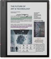 BOOX Note Air 5C 10.3 COLOR E-INK Notebook Ka...