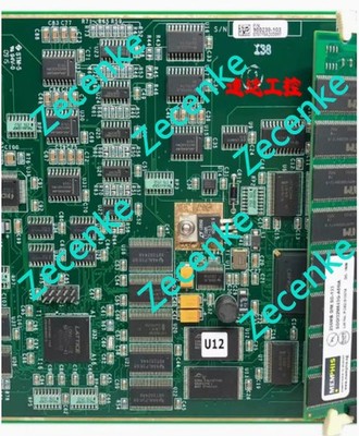 Tested 1PC 900231-103 900232-104 RCHITECTi2000SR 90-day warranty express ！