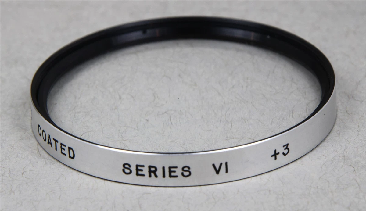 41mm Filter for sale | eBay