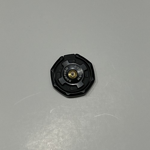 Rokform RokLock Sport Ring Magnetic Stand Aluminum Stainless Reinforced Polymer - 第 5/6 張圖片