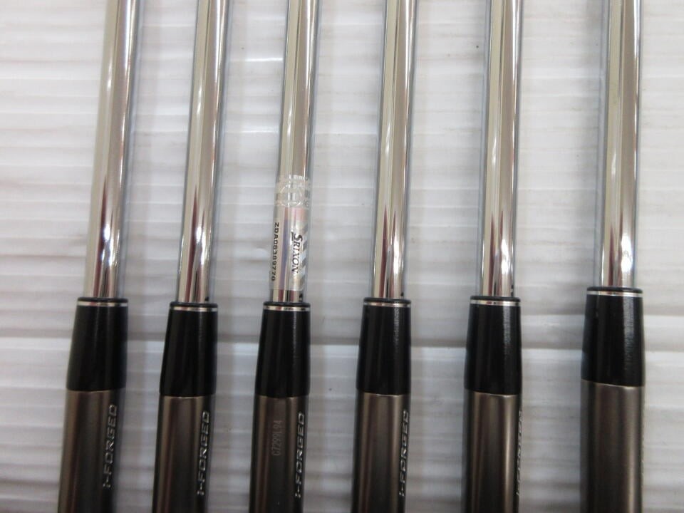 s-l1200.jpg