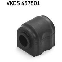 SKF Lagerbuchse Stabilisator FüR Land Rover Range LS 3.0 D 4X4 3.6 L320 5.0