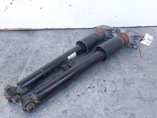 33526879317 stoßdämpfer hinten BMW SERIE 3 G21 2019 - B47D20B K2829-82723