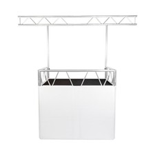 Headliner HL30022 Indio Lighting Bar Pro