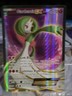 Pokémon Gardevoir EX Full Art TCG Card XY-Steam Siege Ultra Rare Holo, 111/114
