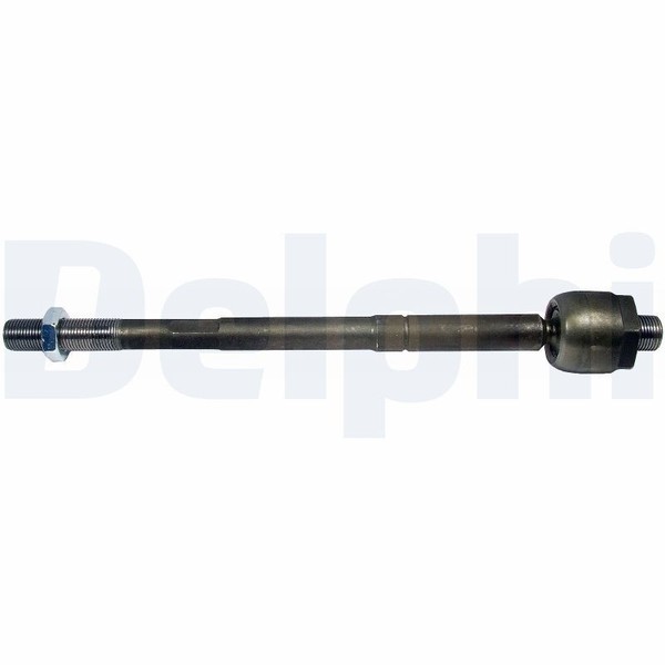 Delphi Axialgelenk, Spurstange TA2496 FüR Chevrolet Opel-image