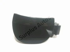 Carburateur Citroen C4