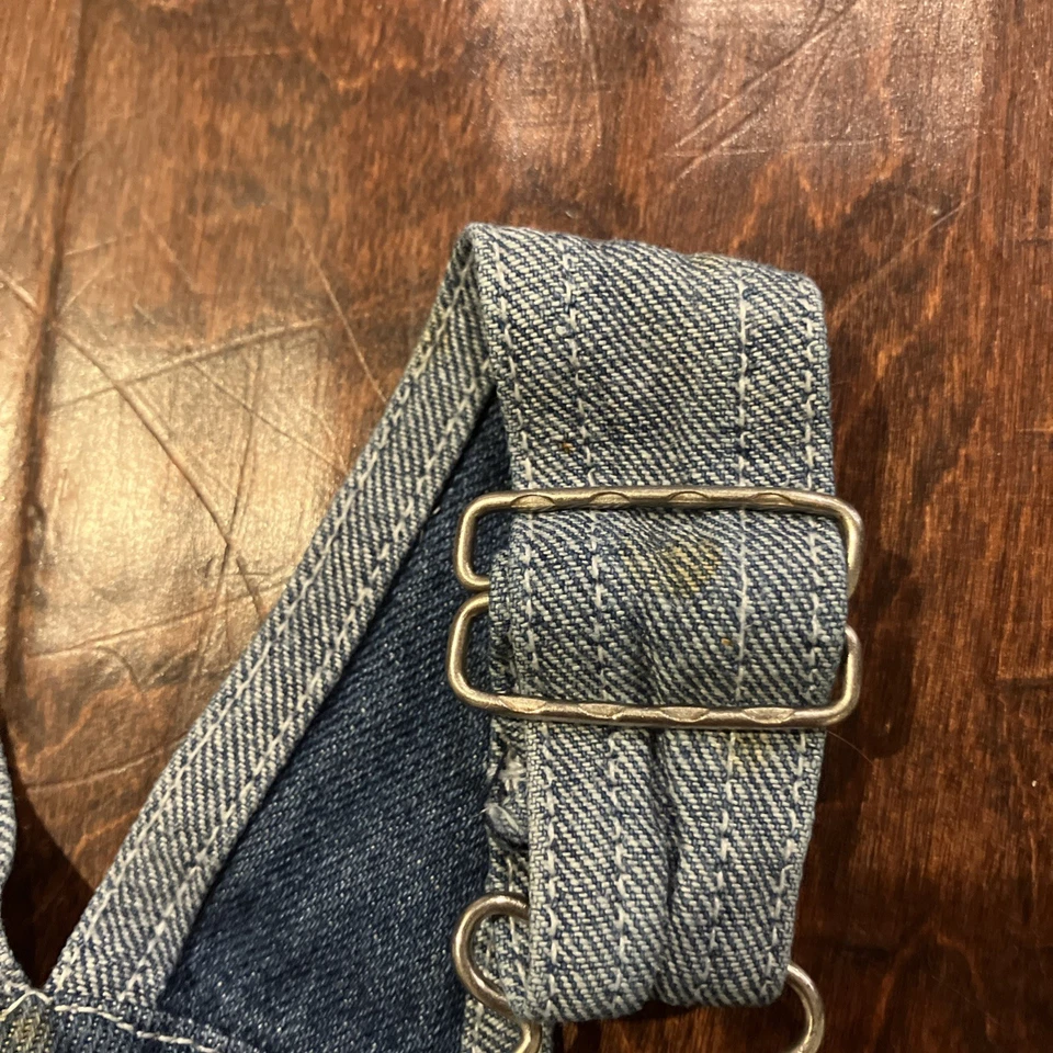 Mono Baby Snoopy Talla 12 Meses All Star Foto 3 de 4