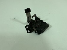 2002 - 2005 Honda Civic Lx Front Hood Bonnet Lock Latch Release Actuator Oem