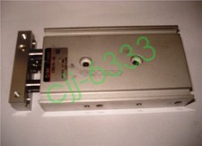 1PC New SMC CXSL15-40 miFast delivery