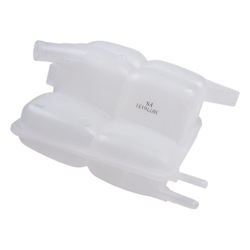 Enhanced Universality Fitment Radiator Expansion Tank For VOLVO S40 V50 - Picture 12 of 12