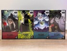Disney Villains Collector’s Puzzle Set – 4-Pack 1000 Pieces Each