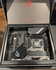 ASUS ROG MAXIMUS XII FORMULA マザーボード ジャンク ROG MAXIMUS Z790 FORMULA | ROG Maximus | Gaming マザーボード｜ROG