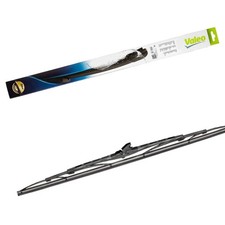VALEO 1x FIRST SCHEIBENWISCHER WISCHERBLATT 450mm | 575545