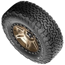1 Bfgoodrich All Terrain Ta Ko2 Lt23570r16 104101s Wl 6pr Truck Suv At Tire 1 Bfgoodrich All Terrain Ta Ko2 Lt23570r16 104101s Wl 6pr Truck Suv At Tire