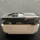 EVGA NVIDIA GeForce GTX 960 2GB GDDR5 PCIe x16 Multi-Monitor — photo 6