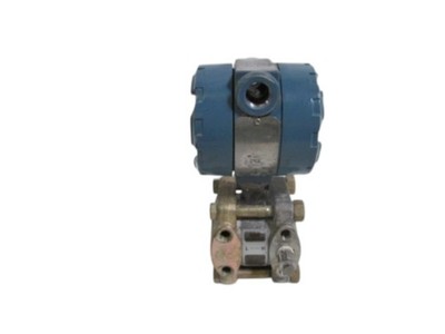 ROSEMOUNT 1151GP7S22B1 UNMP