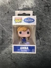 Anna Pocket Pop Walt Disney's Frozen Funko Pop Vinyl Figure