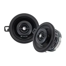 ORION Cobalt 3.5-inch 2-Way Coaxial Speakers - Model CB35