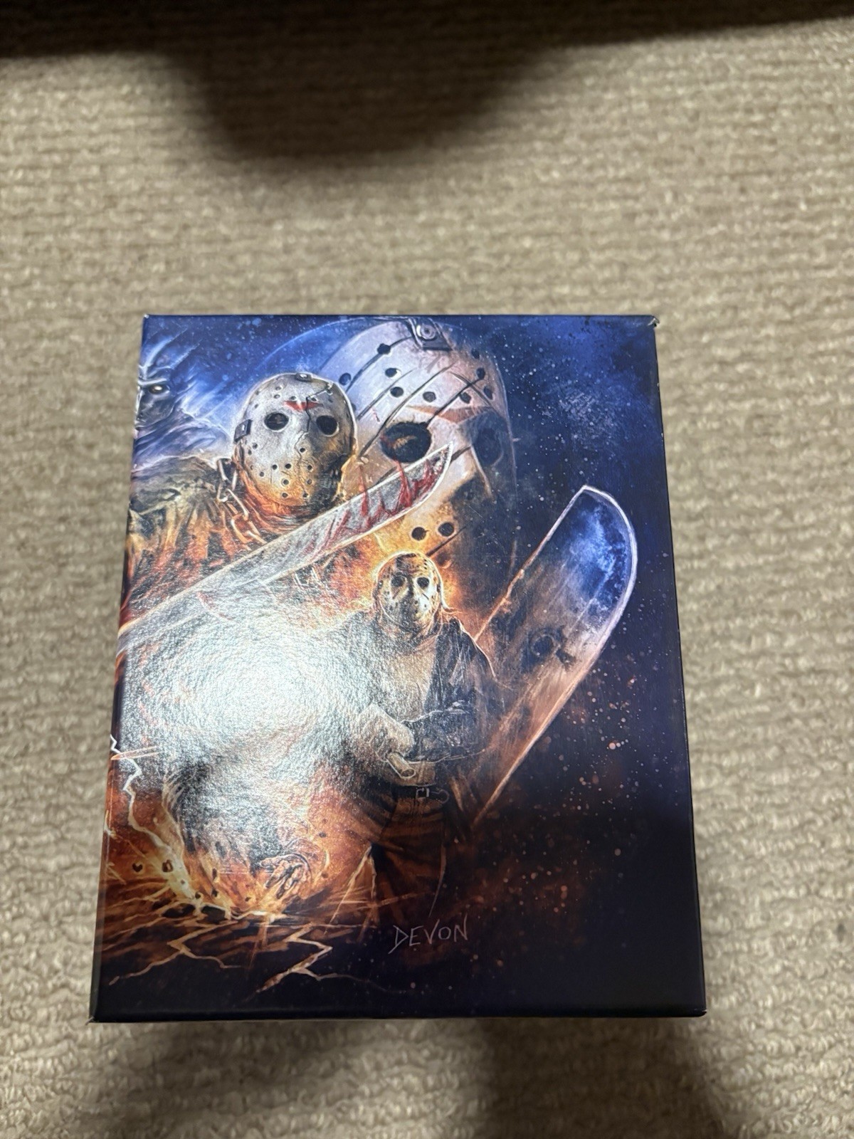 Picture 4 of 5