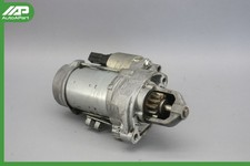✅ 12-19 BMW F01 F02 F10 F12 F15 F16 M5 M6 X5 X5M X6 X6M 4.4L Starter Motor OEM