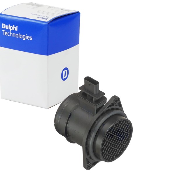 Delphi Luftmassenmesser Passend FüR Mini Mini | AF10415-12B1-image