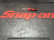 Snap-on Tools Usa Size 20 Deutsch Terminal Tool Sgdtt20 Red Snap-on Tools Usa Size 20 Deutsch Terminal Tool Sgdtt20 Red